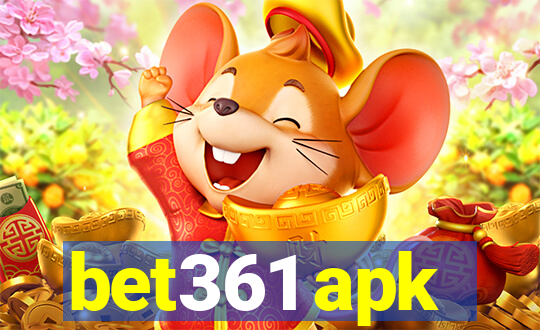 bet361 apk